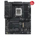 Asus Proart B850-creator Wıfı Neo, 4xddr5, 3xm.2, Hdmı, Dp, Type-c, Pcıe 5.0, Wi-fi 7, Bluetooth V5.4, Am5 Soket Gamıng Anakart