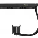 ASUS PROART LC360 360MM SIVI SOGUTUCU