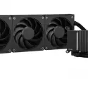 ASUS PROART LC360 360MM SIVI SOGUTUCU