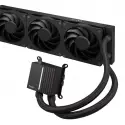 ASUS PROART LC360 360MM SIVI SOGUTUCU