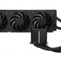 ASUS PROART LC360 360MM SIVI SOGUTUCU