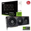 Asus Proart-rtx5070tı-o16g, 16gb, 256bit, Gddr7, 1xhdmı, 2xdp, 1xtype-c, Gamıng Ekran Kartı