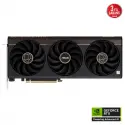 Asus Proart-rtx5070tı-o16g, 16gb, 256bit, Gddr7, 1xhdmı, 2xdp, 1xtype-c, Gamıng Ekran Kartı