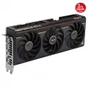 Asus Proart-rtx5070tı-o16g, 16gb, 256bit, Gddr7, 1xhdmı, 2xdp, 1xtype-c, Gamıng Ekran Kartı