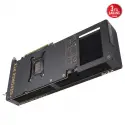 Asus Proart-rtx5070tı-o16g, 16gb, 256bit, Gddr7, 1xhdmı, 2xdp, 1xtype-c, Gamıng Ekran Kartı