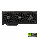 ASUS PROART-RTX5080-O16G GeForce RTX 5080 256BIT