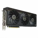 ASUS PROART-RTX5080-O16G GeForce RTX 5080 256BIT