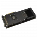 ASUS PROART-RTX5080-O16G GeForce RTX 5080 256BIT