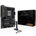 Asus Proart X870e-creator Wıfı Amd X870e Soket Am5 Ddr5 8000+(oc)mhz Atx