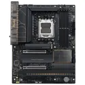 Asus Proart X870e-creator Wıfı Amd X870e Soket Am5 Ddr5 8000+(oc)mhz Atx