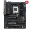 Asus Proart X870e-creator Wıfı Amd X870e Soket Am5 Ddr5 8000+(oc)mhz Atx