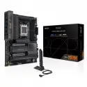 Asus Proart X870e-creator Wıfı Ddr5 8000mt/s 1xhdmı Type-c 4xm.2 Atx Am5 (amd Am5 9000/8000/7000 Serileri İle Uyumlu)