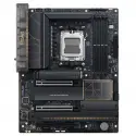 Asus Proart X870e-creator Wıfı Ddr5 8000mt/s 1xhdmı Type-c 4xm.2 Atx Am5 (amd Am5 9000/8000/7000 Serileri İle Uyumlu)