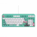 ASUS RA09 TUF GAMING K3 GEN II MIKU/RD/TR/PBT