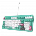 ASUS RA09 TUF GAMING K3 GEN II MIKU/RD/TR/PBT