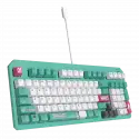 ASUS RA09 TUF GAMING K3 GEN II MIKU/RD/TR/PBT