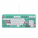 ASUS RA09 TUF GAMING K3 GEN II MIKU/RD/TR/PBT