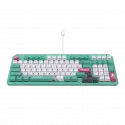 ASUS RA09 TUF GAMING K3 GEN II MIKU/RD/TR/PBT