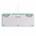 ASUS RA09 TUF GAMING K3 GEN II MIKU/RD/TR/PBT