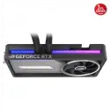 Asus Rog-astral-lc-rtx5090-o32g-gamıng, 32gb, 512bit, Gddr7, 2xhdmı, 3xdp Gamıng Ekran Kartı