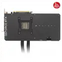 Asus Rog-astral-lc-rtx5090-o32g-gamıng, 32gb, 512bit, Gddr7, 2xhdmı, 3xdp Gamıng Ekran Kartı