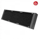 Asus Rog-astral-lc-rtx5090-o32g-gamıng, 32gb, 512bit, Gddr7, 2xhdmı, 3xdp Gamıng Ekran Kartı