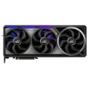Asus Rog-astral-rtx5080-o16g-gamın Ekran Kartı