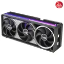Asus Rog-astral-rtx5080-o16g-gamın Ekran Kartı
