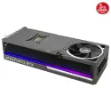 Asus Rog-astral-rtx5080-o16g-gamın Ekran Kartı