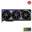 Asus Rog-astral-rtx5080-o16g-gamıng, 16gb, 256bit, Gddr7, 2xhdmı, 3xdp Gamıng Ekran Kartı
