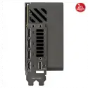 Asus Rog-astral-rtx5080-o16g-gamıng, 16gb, 256bit, Gddr7, 2xhdmı, 3xdp Gamıng Ekran Kartı