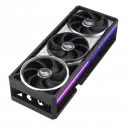 ASUS ROG-ASTRAL-RTX5090-O32G-BTF-GAMING