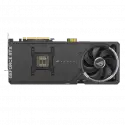 ASUS ROG-ASTRAL-RTX5090-O32G-BTF-GAMING