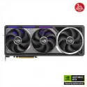 Asus Rog-astral-rtx5090-o32g-gamıng, 32gb, 512bit, Gddr7, 2xhdmı, 3xdp Gamıng Ekran Kartı