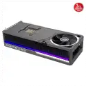 Asus Rog-astral-rtx5090-o32g-gamıng, 32gb, 512bit, Gddr7, 2xhdmı, 3xdp Gamıng Ekran Kartı