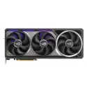 Asus Rog-astral-rtx5090-o32g-gamıng Vga