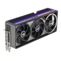 Asus Rog-astral-rtx5090-o32g-gamıng Vga