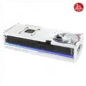 Asus Rog-astral-rtx5090-o32g-whıte, 32gb, 512bit, Gddr7, 2xhdmı, 3xdp Gamıng Ekran Kartı