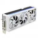 ASUS ROG-ASTRAL-RTX5090-O32G-WHITE  512BİT VGA