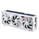 ASUS ROG-ASTRAL-RTX5090-O32G-WHITE  512BİT VGA