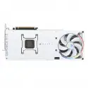ASUS ROG-ASTRAL-RTX5090-O32G-WHITE  512BİT VGA