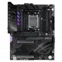 ASUS ROG CROSSHAIR X870E APEX AMD AM5 DDR5 ATX