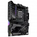 ASUS ROG CROSSHAIR X870E APEX AMD AM5 DDR5 ATX