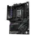 ASUS ROG CROSSHAIR X870E APEX AMD AM5 DDR5 ATX