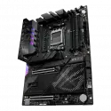ASUS ROG CROSSHAIR X870E APEX AMD AM5 DDR5 ATX