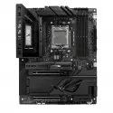 ASUS ROG CROSSHAIR X870E DARK HERO AM5 ANAKART