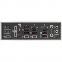 ASUS ROG CROSSHAIR X870E DARK HERO AM5 ANAKART