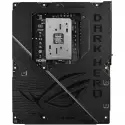 ASUS ROG CROSSHAIR X870E DARK HERO AM5 ANAKART