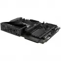 ASUS ROG CROSSHAIR X870E DARK HERO AM5 ANAKART