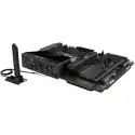 ASUS ROG CROSSHAIR X870E DARK HERO AM5 ANAKART